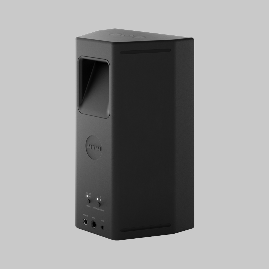 UNIT-4 deep dive: Wireless & portability | Stories | AIAIAI